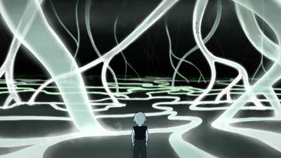 Assistir Trem Infinito Temporada 2 Episódio 9 Online em HD