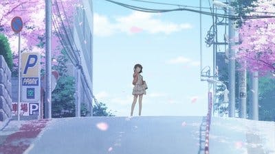 Assistir Saekano -How to Raise a Boring Girlfriend- Temporada 1 Episódio 1 Online em HD