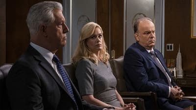 Assistir Sangue Azul Temporada 12 Episódio 18 Online em HD