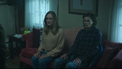 Assistir Ozark Temporada 4 Episódio 7 Online em HD