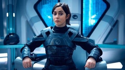 Assistir Black Mirror Temporada 7 Episódio 6 Online em HD