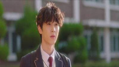 Assistir The Time Of Fever Temporada 1 Episódio 2 Online em HD