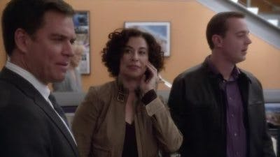 Assistir NCIS: Investigação Naval Temporada 11 Episódio 3 Online em HD