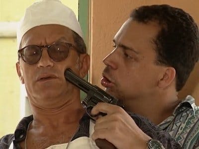 Assistir História de Amor Temporada 1 Episódio 125 Online em HD