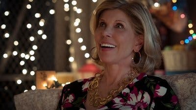Assistir The Good Fight Temporada 5 Episódio 10 Online em HD