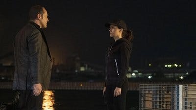 Assistir Jett Temporada 1 Episódio 7 Online em HD