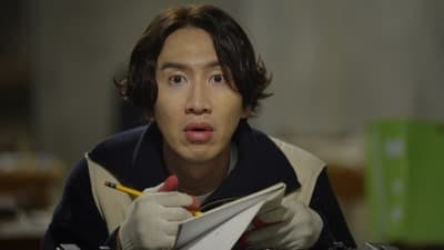 Assistir Missão Sobrevivência Temporada 2 Episódio 7 Online em HD