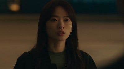 Assistir Doce Engano Temporada 1 Episódio 16 Online em HD