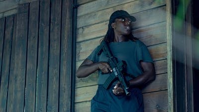 Assistir O Dia do Chacal Temporada 1 Episódio 2 Online em HD