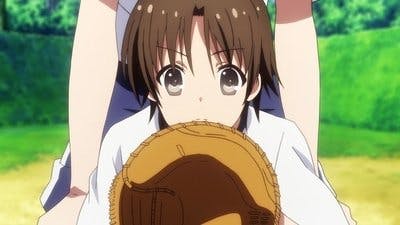 Assistir Little Busters! Temporada 1 Episódio 9 Online em HD