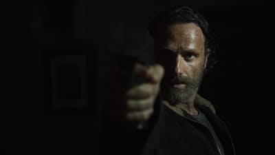 Assistir The Walking Dead Temporada 5 Episódio 3 Online em HD