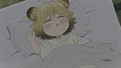 Assistir Udon no Kuni no Kiniro Kemari Temporada 1 Episódio 11 Online em HD