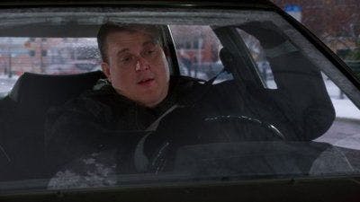 Assistir Mike & Molly: Um Casal de Peso Temporada 4 Episódio 10 Online em HD