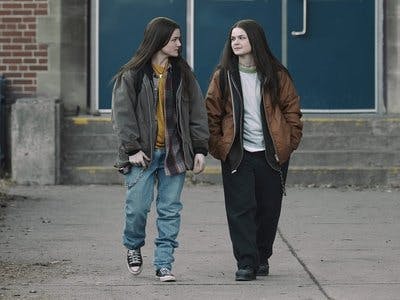 Assistir High School Temporada 1 Episódio 1 Online em HD