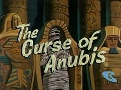 Assistir Jonny Quest: Monolith Man Temporada 1 Episódio 3 Online em HD