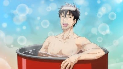 Assistir The Daily Life of a Middle-Aged Online Shopper in Another World Temporada 1 Episódio 3 Online em HD