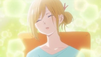 Assistir Minha História de Amor com Yamada-kun Nível 999 Temporada 1 Episódio 7 Online em HD