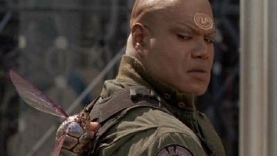 Assistir Stargate SG-1 Temporada 2 Episódio 10 Online em HD