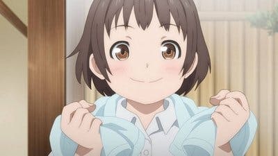 Assistir Mou Ippon! Temporada 1 Episódio 8 Online em HD