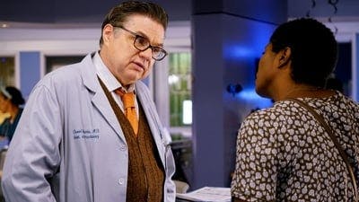 Assistir Chicago Med: Atendimento de Emergência Temporada 4 Episódio 6 Online em HD