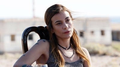 Assistir Despedida de Solteiro Temporada 1 Episódio 5 Online em HD