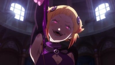 Assistir Re:ZERO -Starting Life in Another World- Temporada 1 Episódio 55 Online em HD