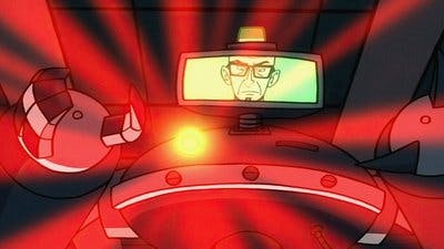Assistir Os Irmãos Aventura Temporada 1 Episódio 3 Online em HD