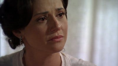 Assistir Side by Side Temporada 1 Episódio 104 Online em HD