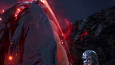 Assistir Tales of Gods and Demons Temporada 1 Episódio 165 Online em HD