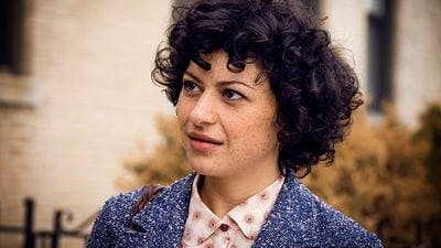 Assistir Search Party Temporada 1 Episódio 5 Online em HD