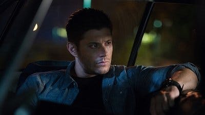 Assistir Sobrenatural Temporada 11 Episódio 4 Online em HD