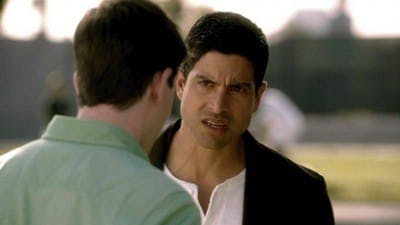 Assistir CSI: Miami Temporada 10 Episódio 17 Online em HD