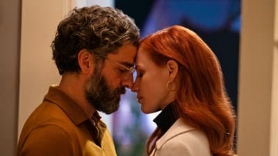 Assistir Scenes from a Marriage Temporada 1 Episódio 3 Online em HD