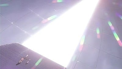 Assistir Caverna do Dragão Temporada 2 Episódio 8 Online em HD