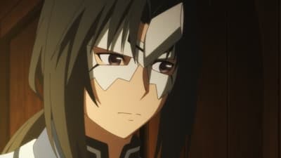 Assistir Utawarerumono: Mask of Truth Temporada 1 Episódio 3 Online em HD