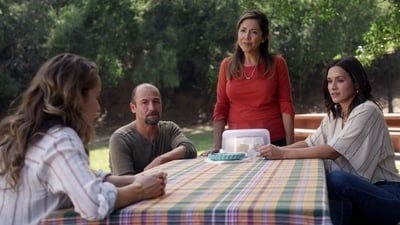 Assistir Estação 19 Temporada 4 Episódio 2 Online em HD