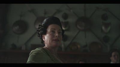 Assistir Ligações Perigosas Temporada 1 Episódio 5 Online em HD