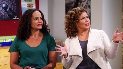 Assistir One Day at a Time Temporada 2 Episódio 9 Online em HD