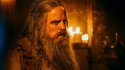 Assistir Templários Temporada 2 Episódio 1 Online em HD