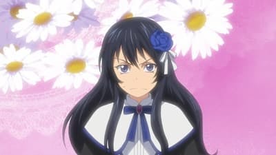 Assistir Soredemo Sekai wa Utsukushii Temporada 1 Episódio 7 Online em HD