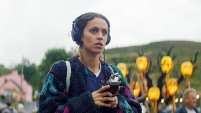 Assistir Bodkin Temporada 1 Episódio 5 Online em HD