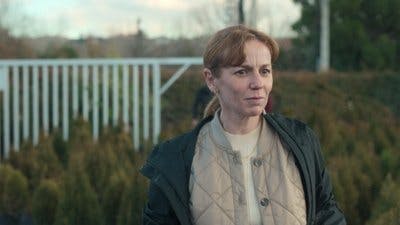 Assistir O Jardineiro Temporada 1 Episódio 6 Online em HD