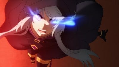 Assistir The Eminence in Shadow Temporada 1 Episódio 12 Online em HD