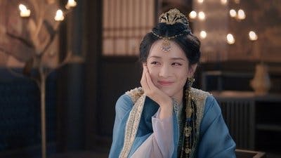 Assistir Uma jornada para o amor Temporada 1 Episódio 30 Online em HD