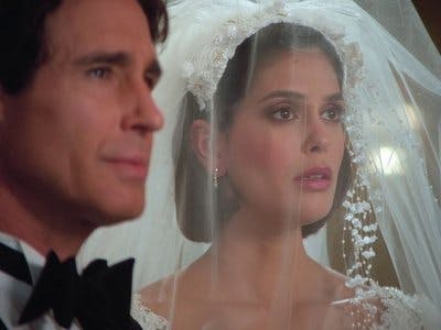 Assistir Lois & Clark: As Novas Aventuras do Superman Temporada 1 Episódio 21 Online em HD