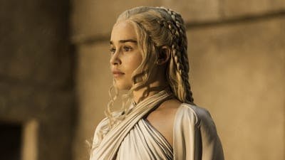 Assistir Game of Thrones Temporada 5 Episódio 5 Online em HD