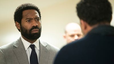 Assistir For Life: Lutando por Justiça Temporada 1 Episódio 13 Online em HD