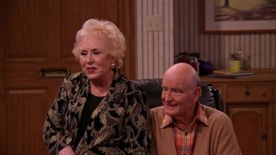 Assistir Raymond e Companhia Temporada 9 Episódio 1 Online em HD