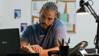 Assistir Scars of Beauty Temporada 1 Episódio 7 Online em HD