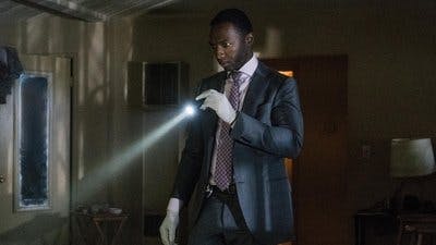 Assistir Bosch Temporada 3 Episódio 2 Online em HD